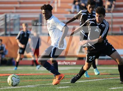 Thumbnail 1 in Bemidji @ Moorhead photogallery.