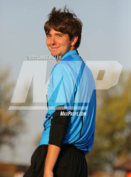 Thumbnail 2 in Bemidji @ Moorhead photogallery.