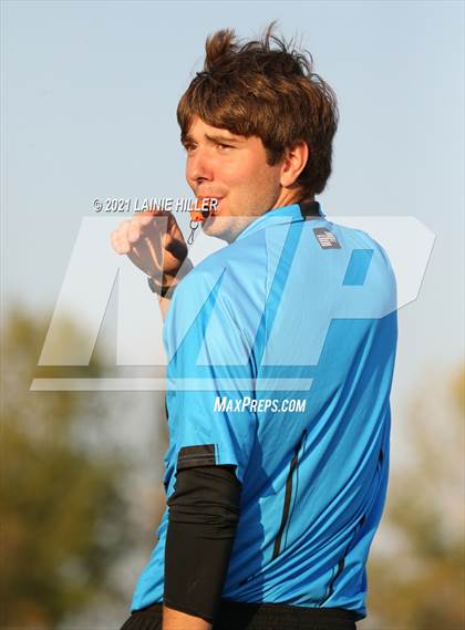 Thumbnail 1 in Bemidji @ Moorhead photogallery.