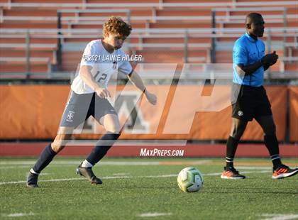Thumbnail 2 in Bemidji @ Moorhead photogallery.
