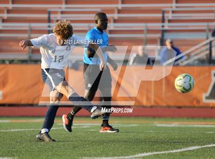 Thumbnail 3 in Bemidji @ Moorhead photogallery.