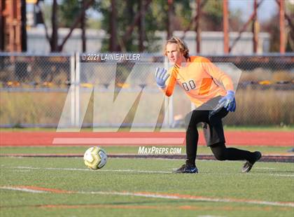 Thumbnail 3 in Bemidji @ Moorhead photogallery.