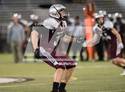 Thumbnail 2 in Paramus Catholic @ St. Peter's Prep photogallery.