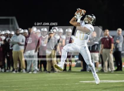 Thumbnail 2 in Paramus Catholic @ St. Peter's Prep photogallery.
