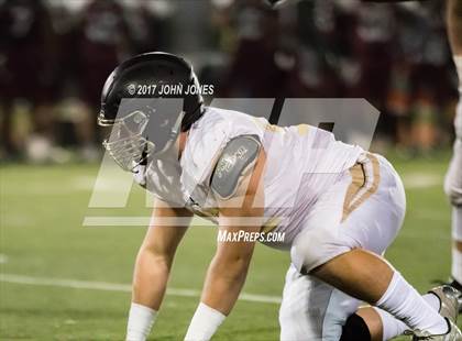 Thumbnail 2 in Paramus Catholic @ St. Peter's Prep photogallery.