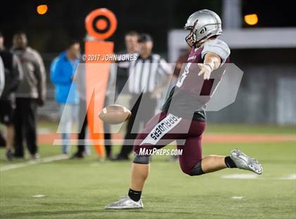 Thumbnail 1 in Paramus Catholic @ St. Peter's Prep photogallery.