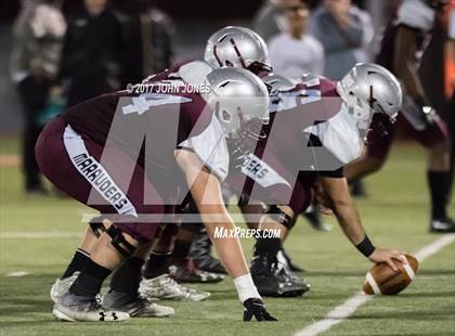 Thumbnail 3 in Paramus Catholic @ St. Peter's Prep photogallery.