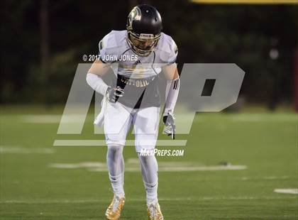 Thumbnail 1 in Paramus Catholic @ St. Peter's Prep photogallery.