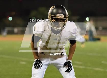 Thumbnail 1 in Paramus Catholic @ St. Peter's Prep photogallery.