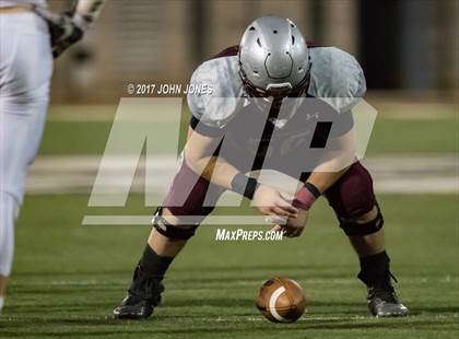 Thumbnail 3 in Paramus Catholic @ St. Peter's Prep photogallery.