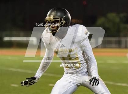 Thumbnail 2 in Paramus Catholic @ St. Peter's Prep photogallery.