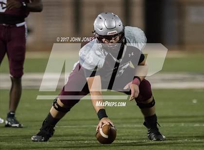 Thumbnail 1 in Paramus Catholic @ St. Peter's Prep photogallery.
