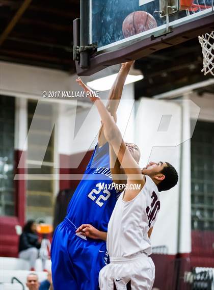 Thumbnail 3 in Middletown @ Kingston photogallery.