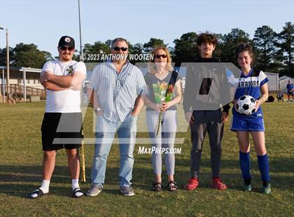 Thumbnail 3 in Northwood Temple Academy @ Fayetteville Christian photogallery.