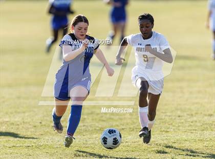 Thumbnail 3 in Northwood Temple Academy @ Fayetteville Christian photogallery.