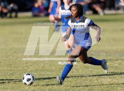 Thumbnail 1 in Northwood Temple Academy @ Fayetteville Christian photogallery.