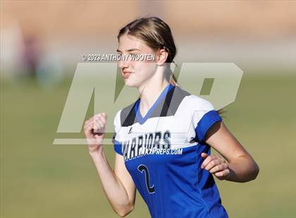Thumbnail 1 in Northwood Temple Academy @ Fayetteville Christian photogallery.