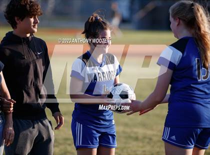 Thumbnail 1 in Northwood Temple Academy @ Fayetteville Christian photogallery.