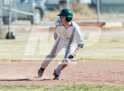 Thumbnail 2 in Incline @ Yerington photogallery.
