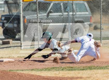 Thumbnail 3 in Incline @ Yerington photogallery.
