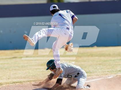 Thumbnail 1 in Incline @ Yerington photogallery.