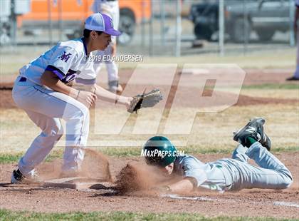 Thumbnail 3 in Incline @ Yerington photogallery.