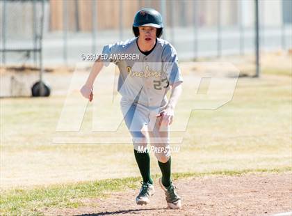 Thumbnail 3 in Incline @ Yerington photogallery.