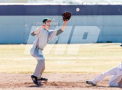 Thumbnail 1 in Incline @ Yerington photogallery.