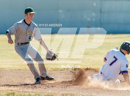 Thumbnail 3 in Incline @ Yerington photogallery.