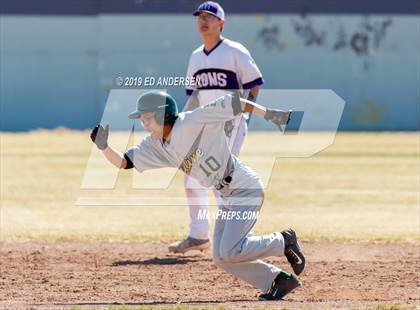 Thumbnail 2 in Incline @ Yerington photogallery.