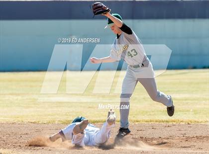 Thumbnail 3 in Incline @ Yerington photogallery.