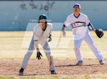 Thumbnail 1 in Incline @ Yerington photogallery.