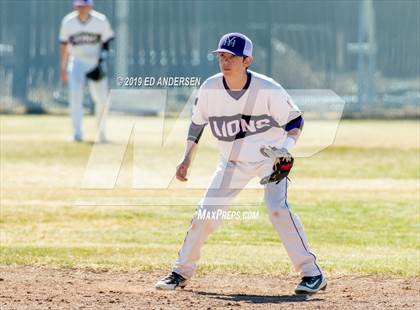 Thumbnail 2 in Incline @ Yerington photogallery.