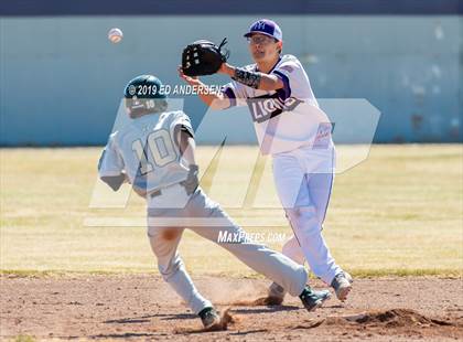 Thumbnail 3 in Incline @ Yerington photogallery.