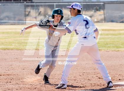 Thumbnail 2 in Incline @ Yerington photogallery.