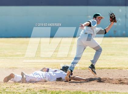Thumbnail 1 in Incline @ Yerington photogallery.