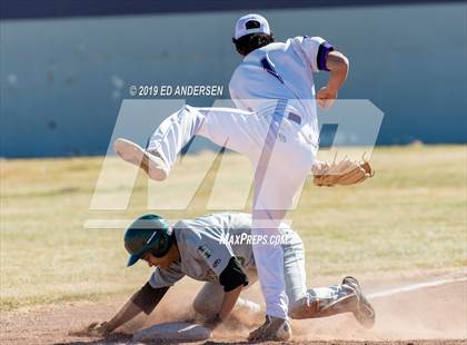 Thumbnail 2 in Incline @ Yerington photogallery.