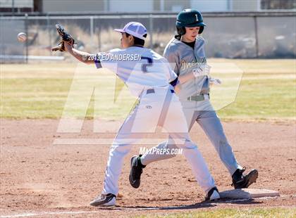 Thumbnail 3 in Incline @ Yerington photogallery.