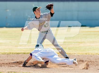 Thumbnail 1 in Incline @ Yerington photogallery.