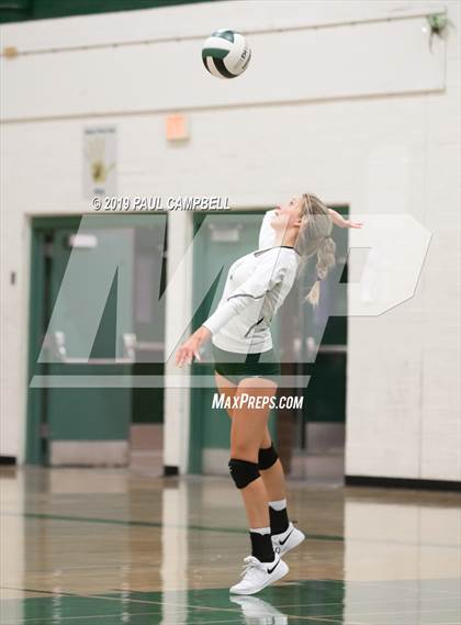 Thumbnail 3 in Pinnacle @ Horizon photogallery.