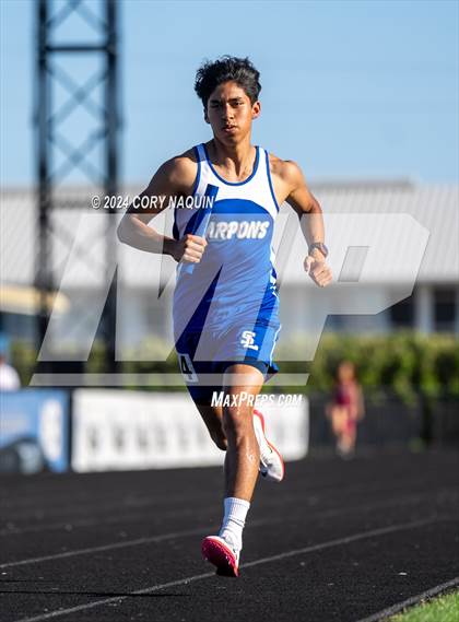 Thumbnail 1 in Terrier Relays photogallery.