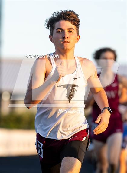 Thumbnail 1 in Terrier Relays photogallery.