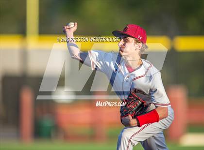Thumbnail 1 in West Ranch @ Oaks Christian photogallery.