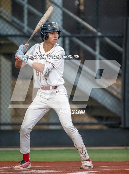 Thumbnail 3 in West Ranch @ Oaks Christian photogallery.