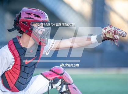 Thumbnail 2 in West Ranch @ Oaks Christian photogallery.