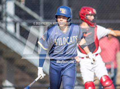 Thumbnail 1 in West Ranch @ Oaks Christian photogallery.