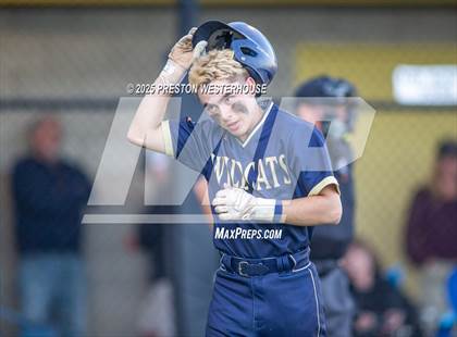 Thumbnail 3 in West Ranch @ Oaks Christian photogallery.