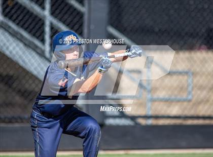 Thumbnail 3 in West Ranch @ Oaks Christian photogallery.