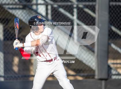 Thumbnail 3 in West Ranch @ Oaks Christian photogallery.