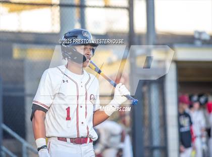 Thumbnail 3 in West Ranch @ Oaks Christian photogallery.
